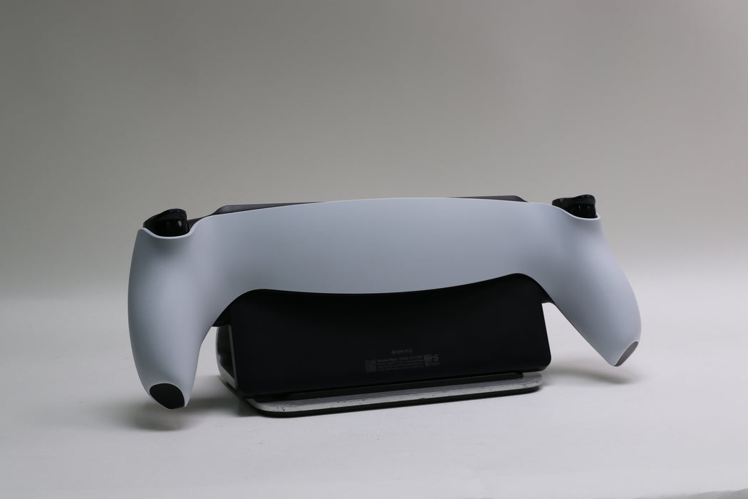 Sony PlayStation Portal, Remote Player, for PS5 console, CFI-Y1001