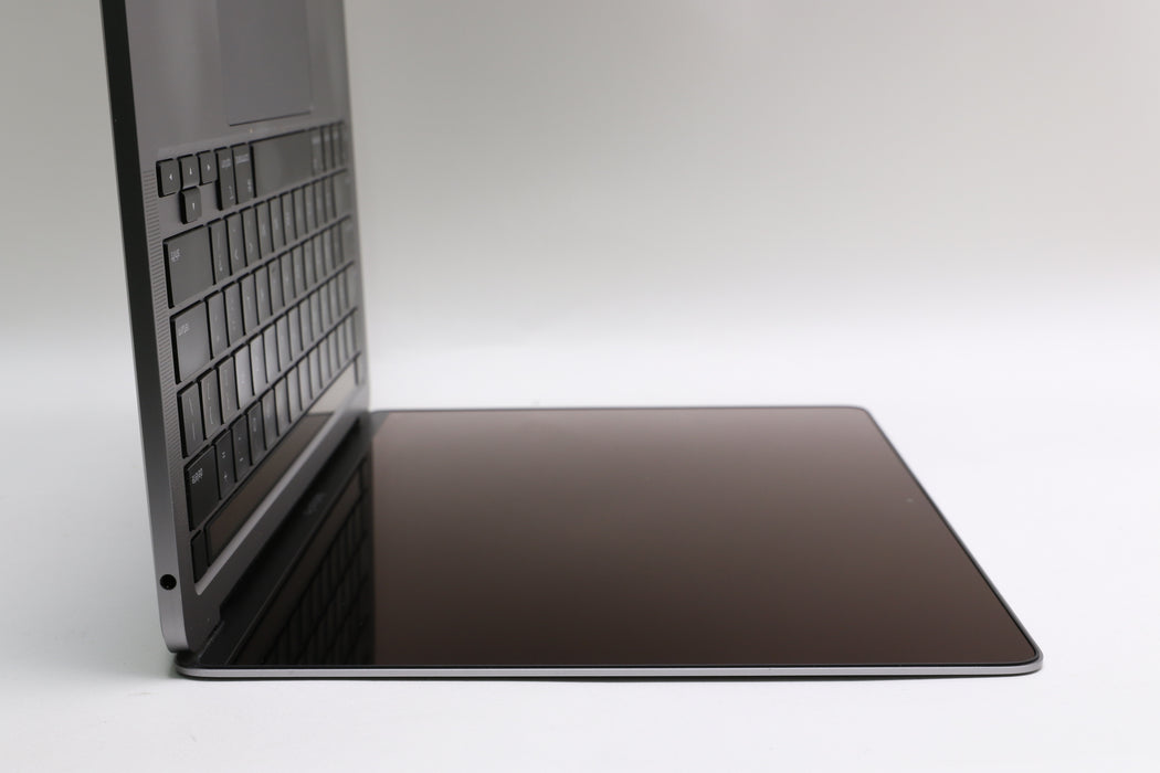 13" QHD+ 2020, MacBook Pro, CTO, Apple M1, 16GB, 1TB SSD, 8C