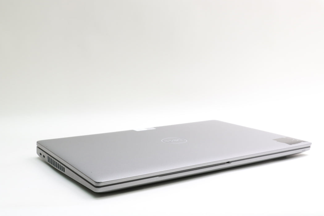 100%BATT 15" Dell Latitude 5530, i7-1270P, 16GB, 1TB SSD