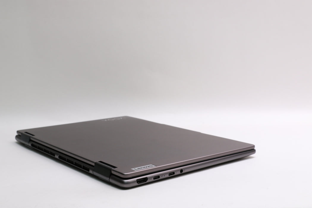 14" Lenovo Yoga 7 82YL, i7-1355U, 16GB, 512GB SSD, Touchscreen