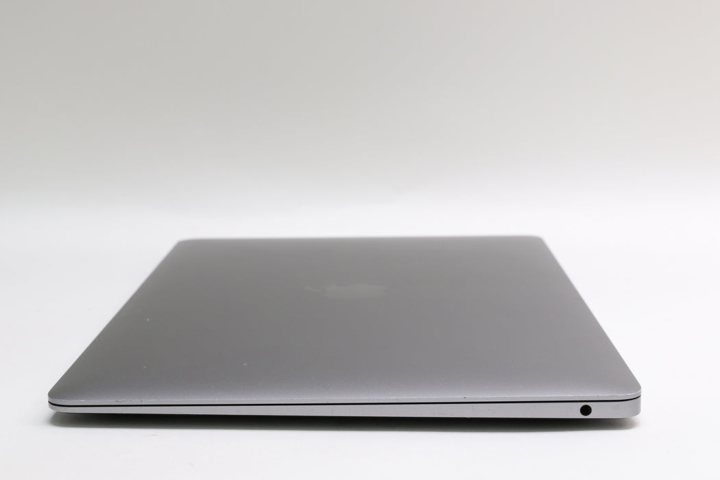 13" 2020, MacBook Air, BTO, Quad-Core i5, 16GB, 512GB SSD