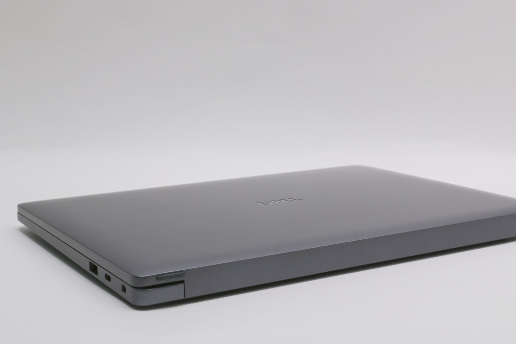 14" QHD+ Dell Pro 14 Premium Pa14250, Ultra 7 268V, 32GB, 512GB SSD