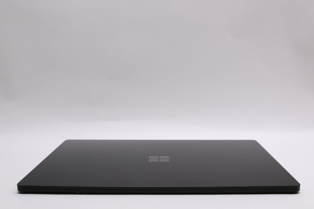 15" Microsoft Surface Laptop 3, Ryzen 5 Surface Edition, 16GB, 256GB, Touch! — photo 12 of 13