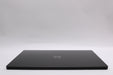15" Microsoft Surface Laptop 3, Ryzen 5 Surface Edition, 16GB, 256GB, Touch! — photo 12 of 13