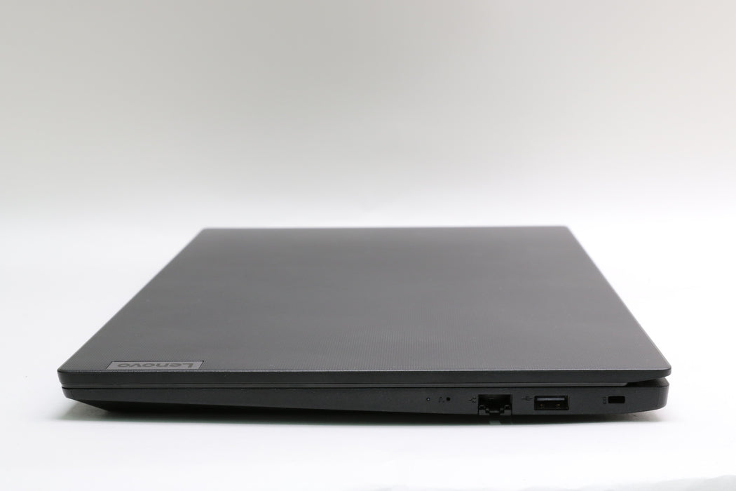 15.6" Lenovo, V15 G4 Abp, AMD Ryzen 7 7730U, 40GB, 1TB SSD