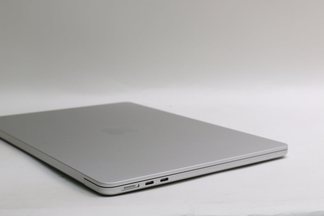 13" 2025, MacBook Air, MW0W3LL/A, Apple M4, 16GB, 256GB SSD, 8C