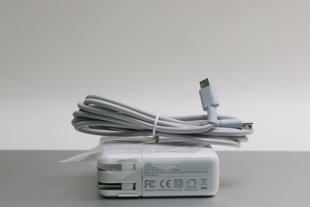 14" 2021, MacBook Pro, MKGT3LL/A, Apple M1 Pro, 16GB, 1TB SSD, 16C