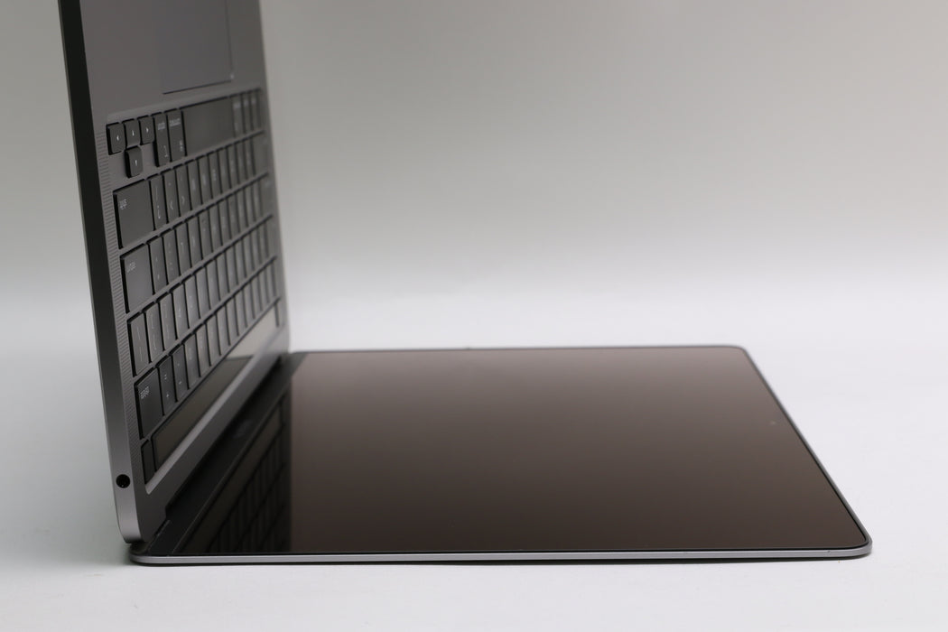 13" QHD+ 2020, MacBook Pro, BTO, i5-8257U, 16GB, 512GB SSD