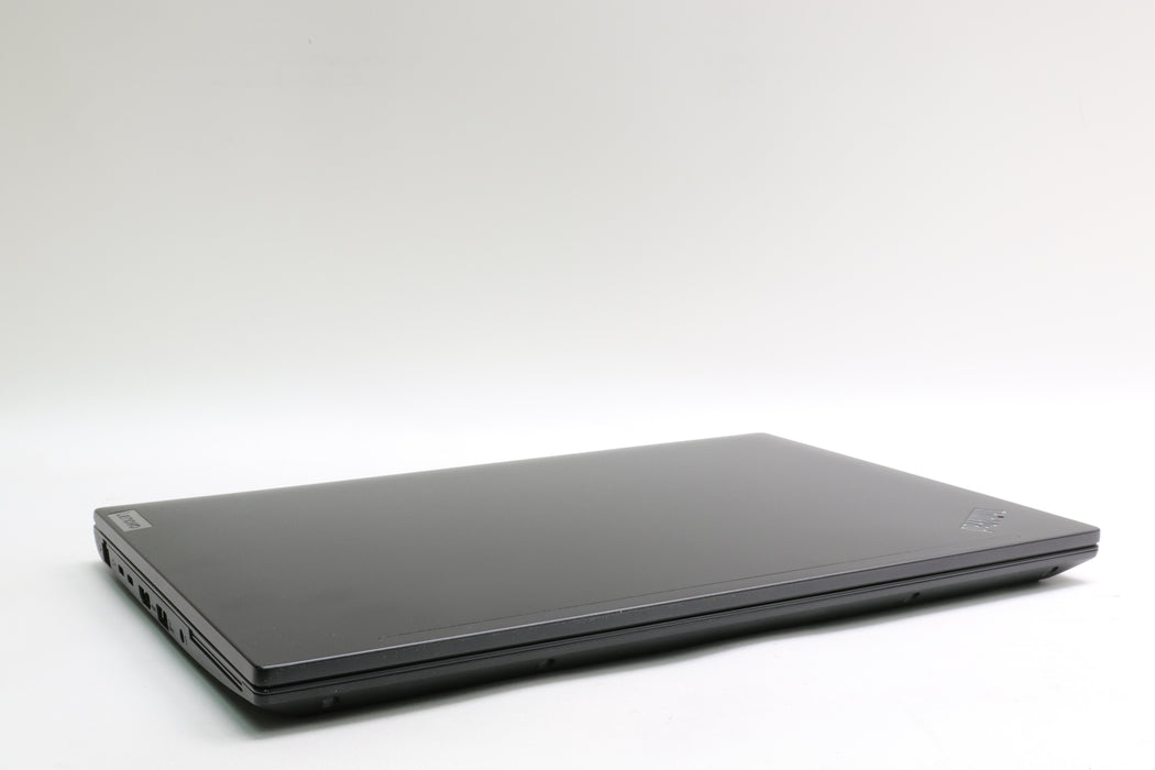 14" Lenovo ThinkPad L14 Gen 4, i7-1355U, 16GB, 512GB SSD, Touchscreen