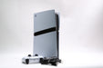 Sony PlayStation 5 Pro 2TB White Console w/ Dualsense, Cables, Stand!