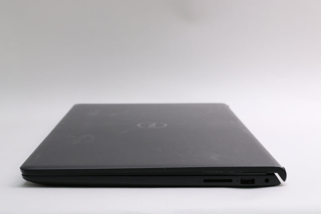 15" Dell Inspiron, i5-1235U, 16GB, 1TB SSD, Touchscreen