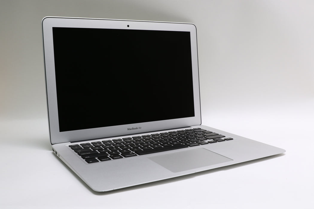 13" Mid 2013, Macbook Air, Z0NZ, Intel i7-4650U 1.70GHz, 8GB, 128GB SSD