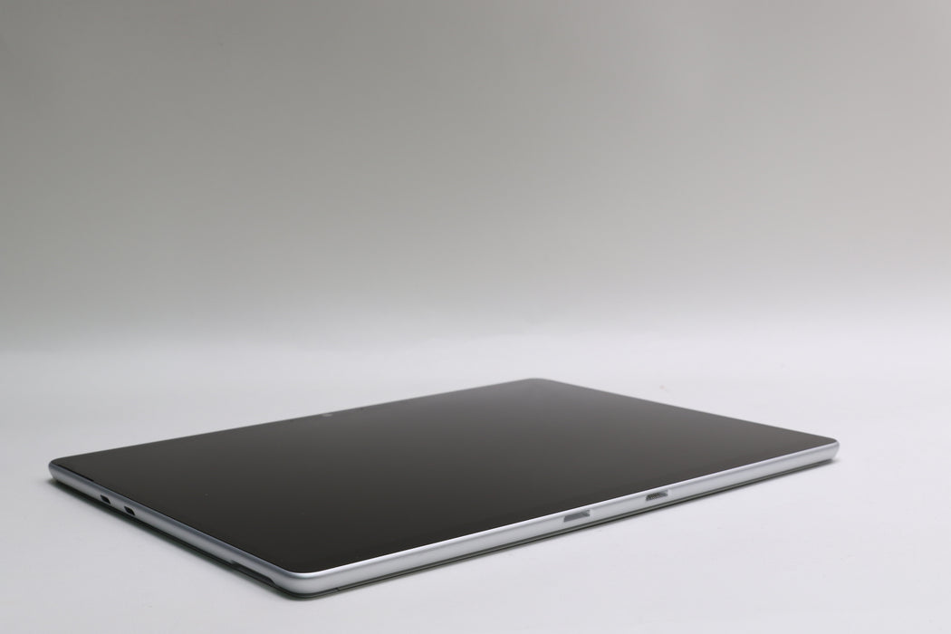 13.3" Microsoft Surface Pro 10 For Business, Ultra 7 165U, 32GB, 256GB+ Keyboard