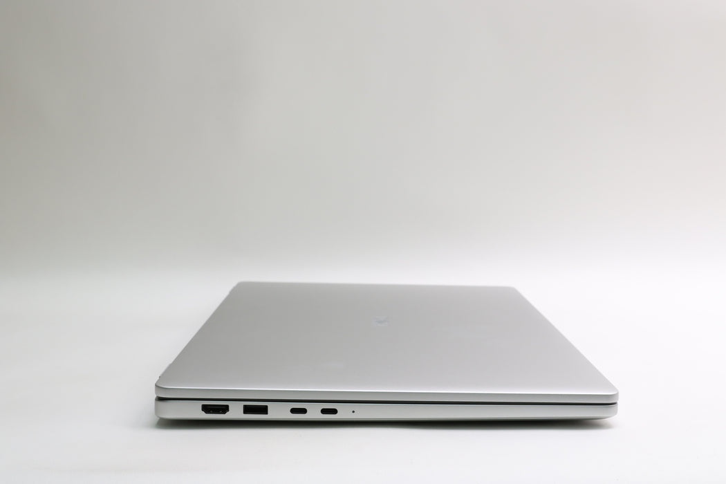 100%BATT 16" WUXGA Dell Pro 16 Plus PB16250, Ultra 7 265U, 32GB, 512GB SSD