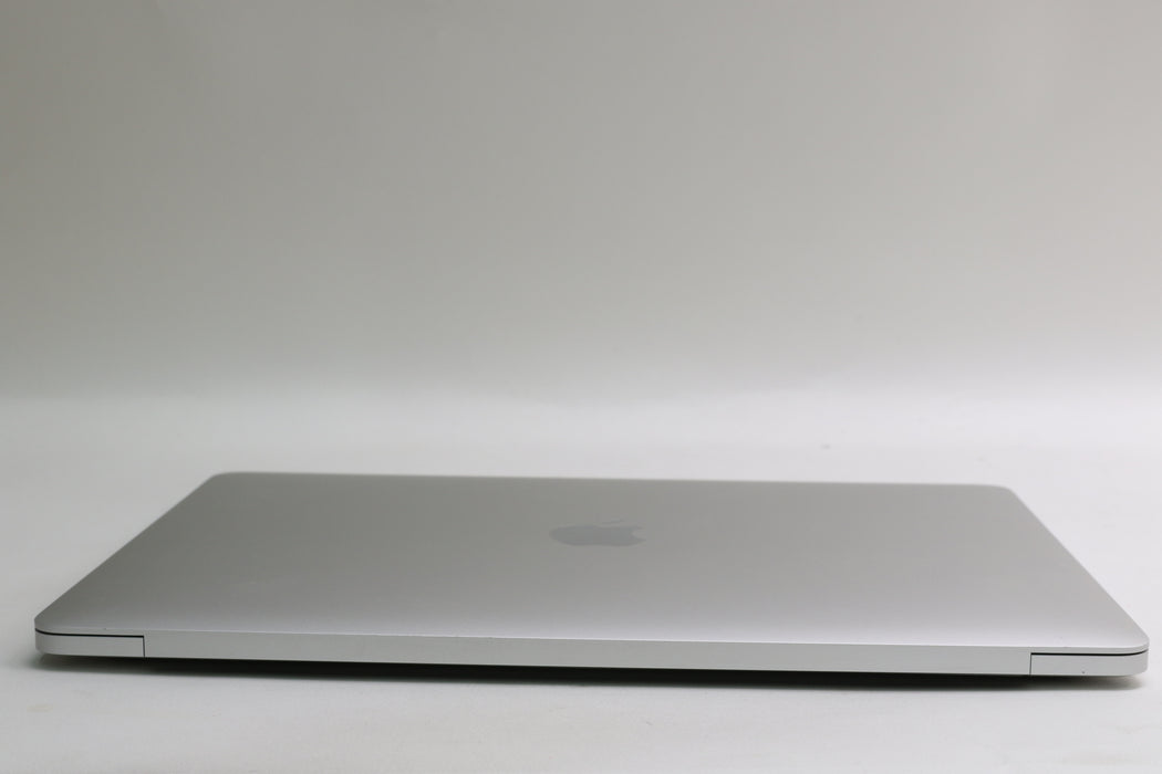 13" 2020, MacBook Pro, BTO, Apple M1, 16GB, 256GB SSD, 8C