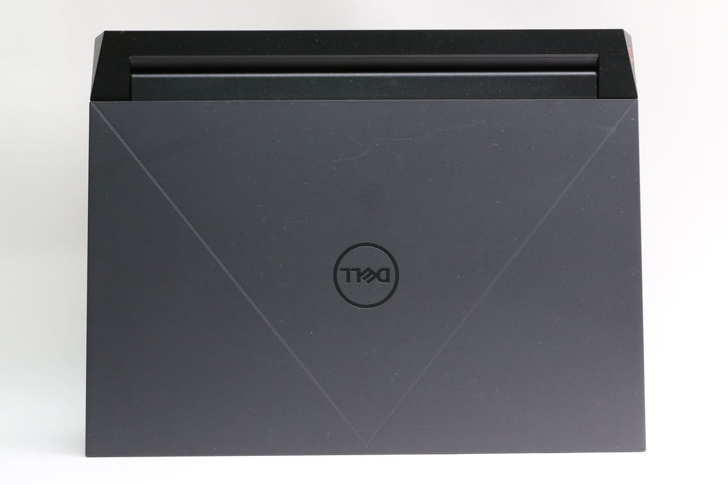 15" Dell G15 5535, Ryzen 5 7640HS, 16GB, 1TB, RTX 3050, 100% Battery!