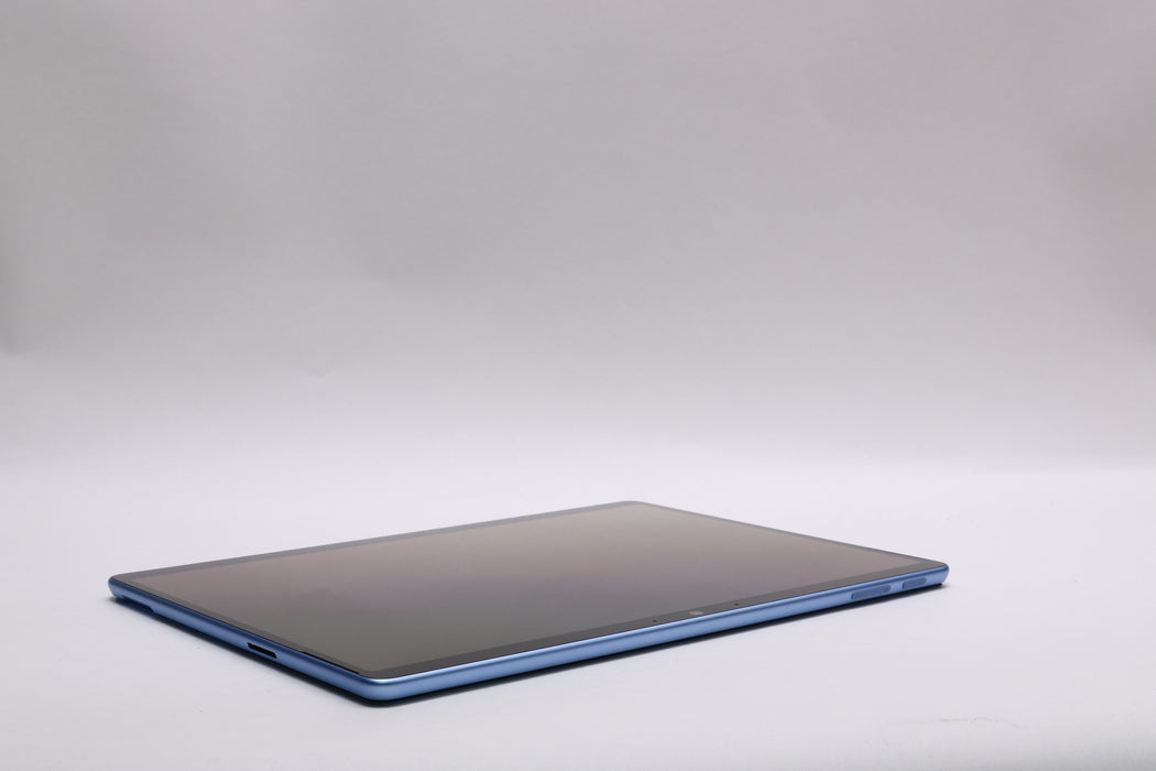 13" Microsoft Surface Pro, 11th, Snapdragon X 12-core X1E80100, 16GB, 512GB SSD — photo 5 of 12