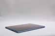 13" Microsoft Surface Pro, 11th, Snapdragon X 12-core X1E80100, 16GB, 512GB SSD — photo 5 of 12