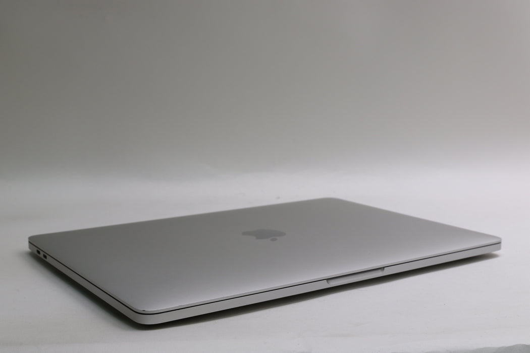 13" QHD+ 2020, MacBook Pro, BTO, i5-1038NG7, 32GB, 1TB SSD