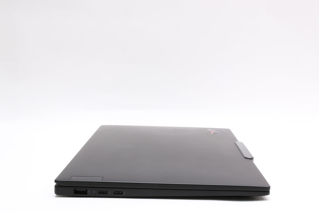 14" WUXGA Lenovo ThinkPad X1 Carbon Gen 13, Ultra 5 225U, 16GB, 512GB SSD — photo 10 of 13
