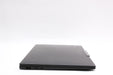 14" WUXGA Lenovo ThinkPad X1 Carbon Gen 13, Ultra 5 225U, 16GB, 512GB SSD — photo 10 of 13