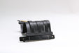 Lian Li PCI-e 5.0 x16 Graphics Card Riser Cable (PW-PCI-520X) — photo 3 of 4