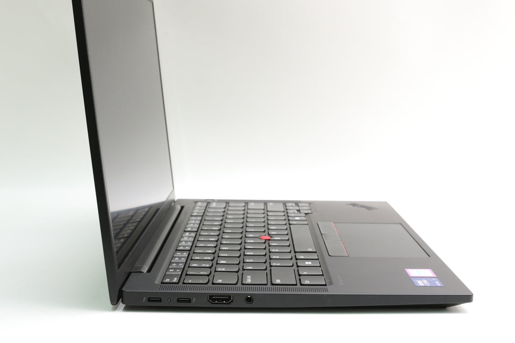 100%BATT 14" WUXGA Lenovo Thinkpad T14s Gen 5, Ultra 7 155U, 16GB, 512GB SSD