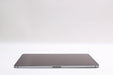 11" iPad Pro M2, 4th Gen, 256GB, Unlocked, Space Gray, MP573LL/A — photo 11 of 13