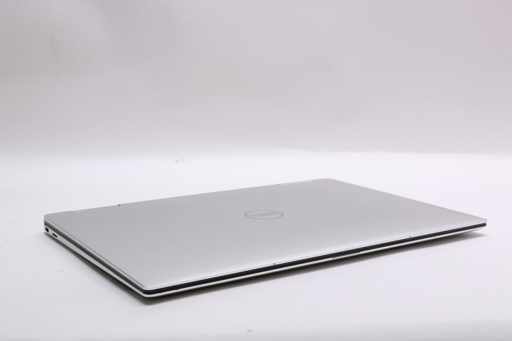 100%BATT 13" WUXGA Dell Xps 13 9310 2-in-1, i7-1165G7, 16GB, 512GB SSD, Touchscreen
