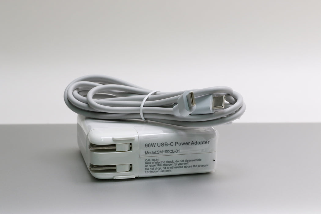 13" 2019, MacBook Air, MREA2LL/A, i5-8210Y, 8GB, 128GB SSD