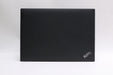 14" Lenovo Thinkpad T14 Gen 3, i7-1270P, 40GB, 512GB SSD — photo 4 of 13