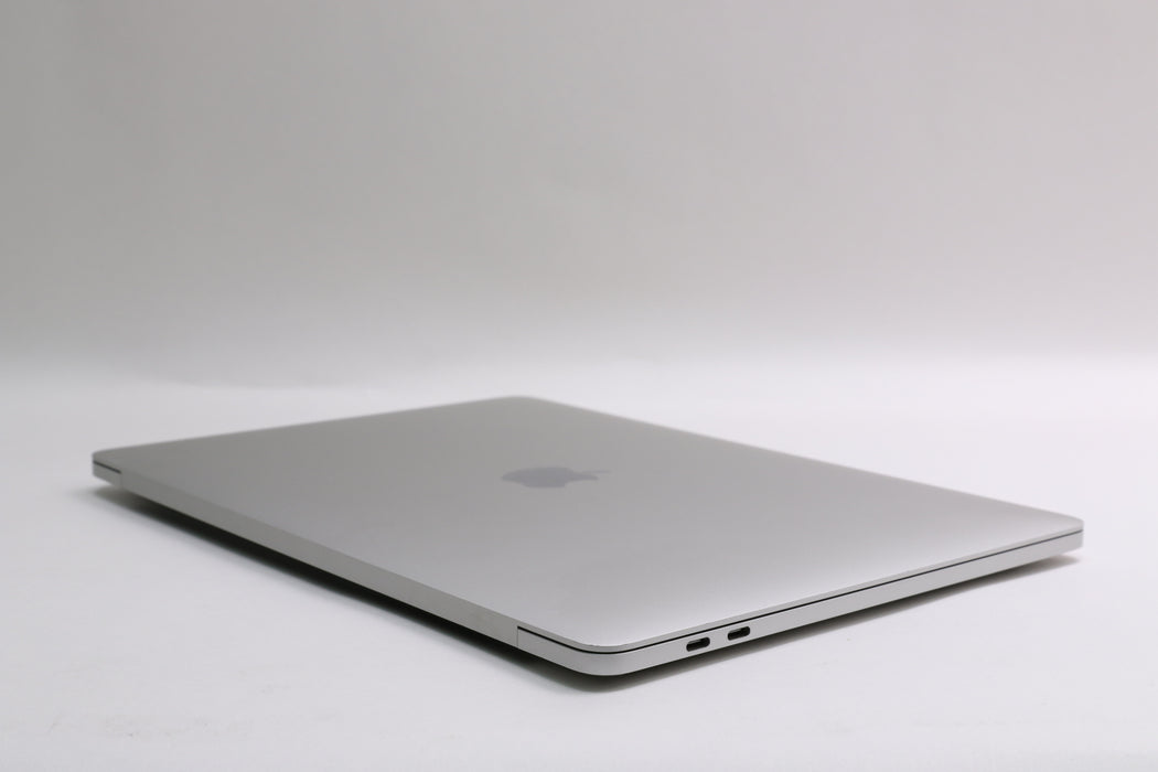 13" QHD+ 2022, MacBook Pro, BTO, Apple M2, 24GB, 1TB SSD, 10C