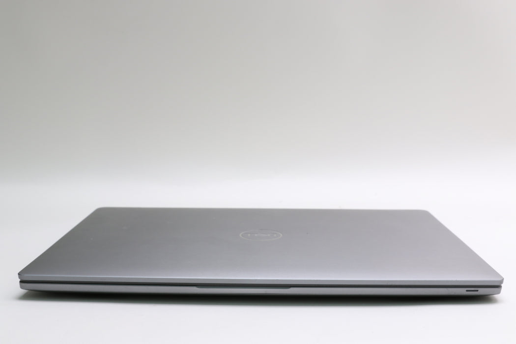 14" Dell Latitude 7400, i7-8665U 1.90GHz, 16GB, 256GB SSD