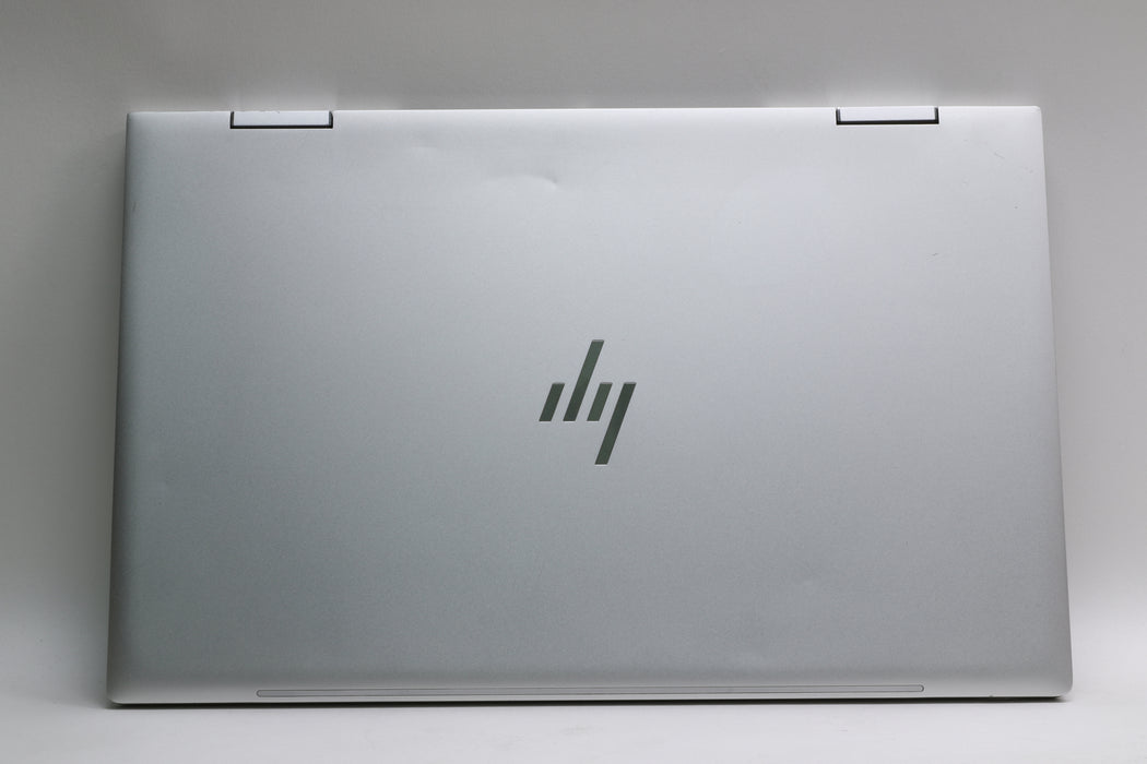 15.6" HP Envy x360 15m-ed0023dx, i7-1065G7, 12GB, 512GB SSD, Touchscreen
