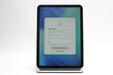 11" Apple iPad A16, 128GB, Wi-Fi Only, Silver, MD3Y4LL/A — photo 2 of 13