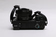 Sony Alpha a6400 24.2MP Mirrorless Camera w/ EP Z 16-50mm f/3.5-5.6 OSS Lens — photo 4 of 11