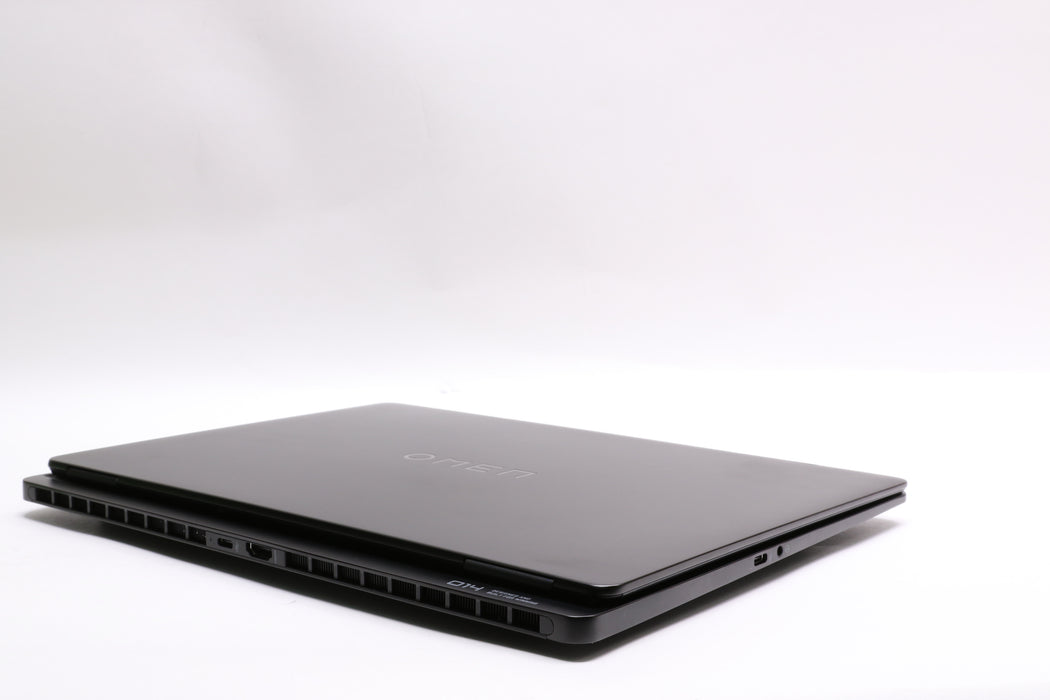 14" HP Omen Transcend 14-fb1013dx, Ultra 7 255H, 32GB, 1TB SSD, RTX 5060