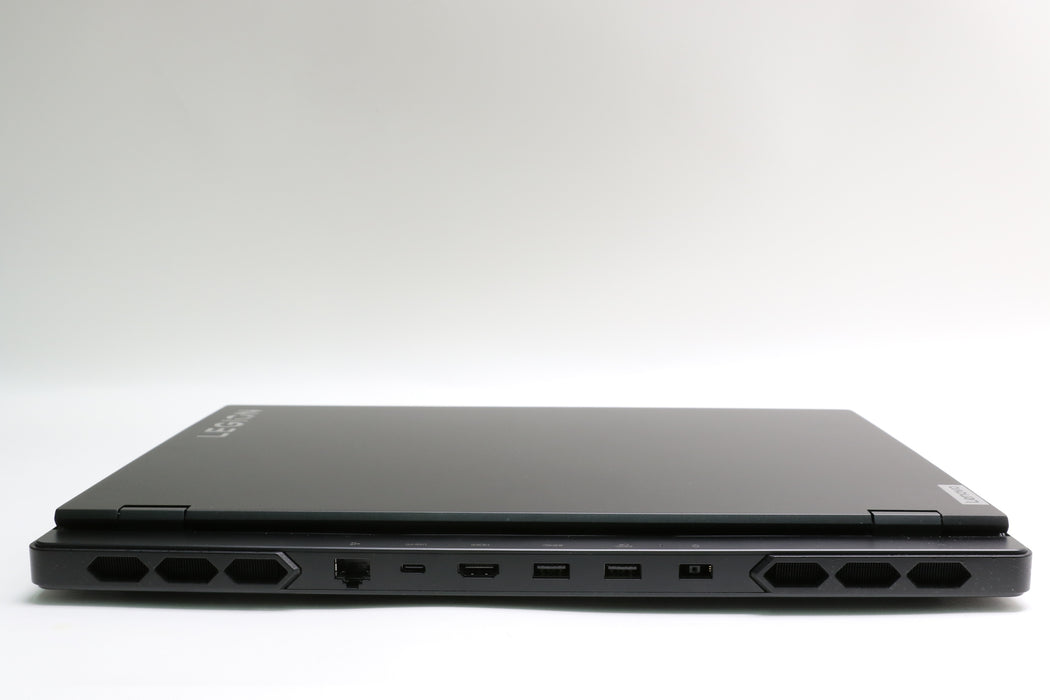 100%BATT 16" Lenovo Legion Pro 7 16irx9h, i9-14900HX, 32GB, 2TB SSD, RTX 4080