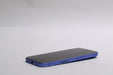 Apple iPhone 16, 512GB, Unlocked, Ultramarine, NYD63LL/A — photo 10 of 13