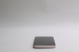 Apple iPhone 13, 256GB, Unlocked, Pink, NLAR3LL/A — photo 9 of 13