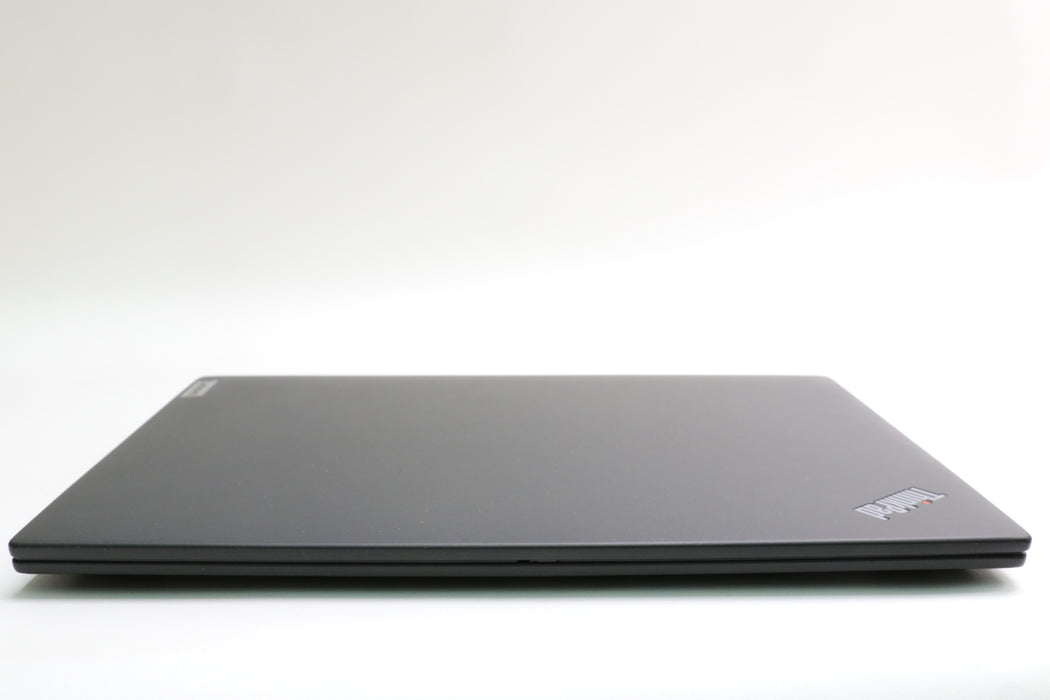 14" WUXGA Lenovo Thinkpad T14s Gen 3, i7-1270P, 16GB, 512GB SSD