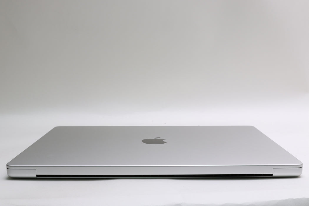 100%BATT 16" 2024, MacBook Pro, MX2U3LL/A, Apple M4 Pro, 48GB, 512GB SSD, 20C