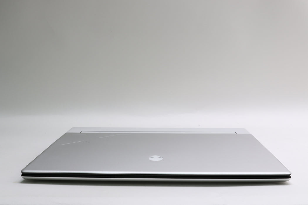 14" QHD+ Alienware X14 R2, 13th Gen i7-13620H, 32GB, 1TB SSD, RTX 4060
