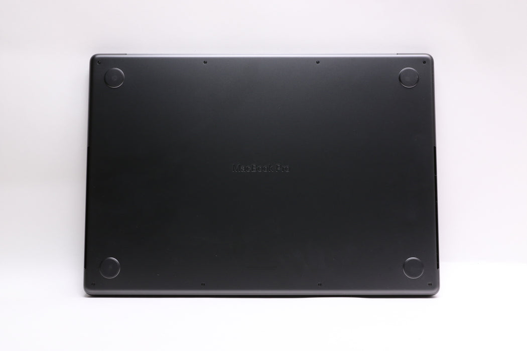 100%BATT 16" 2026, MacBook Pro, MGEA4LL/A, Apple M5 Pro, 24GB, 1TB SSD, 20C