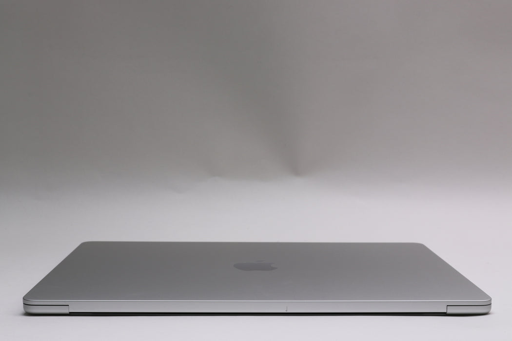 15" 2025, MacBook Air, BTO, Apple M4, 24GB, 1TB SSD, 10C — photo 8 of 13