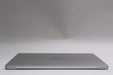 15" 2025, MacBook Air, BTO, Apple M4, 24GB, 1TB SSD, 10C — photo 8 of 13