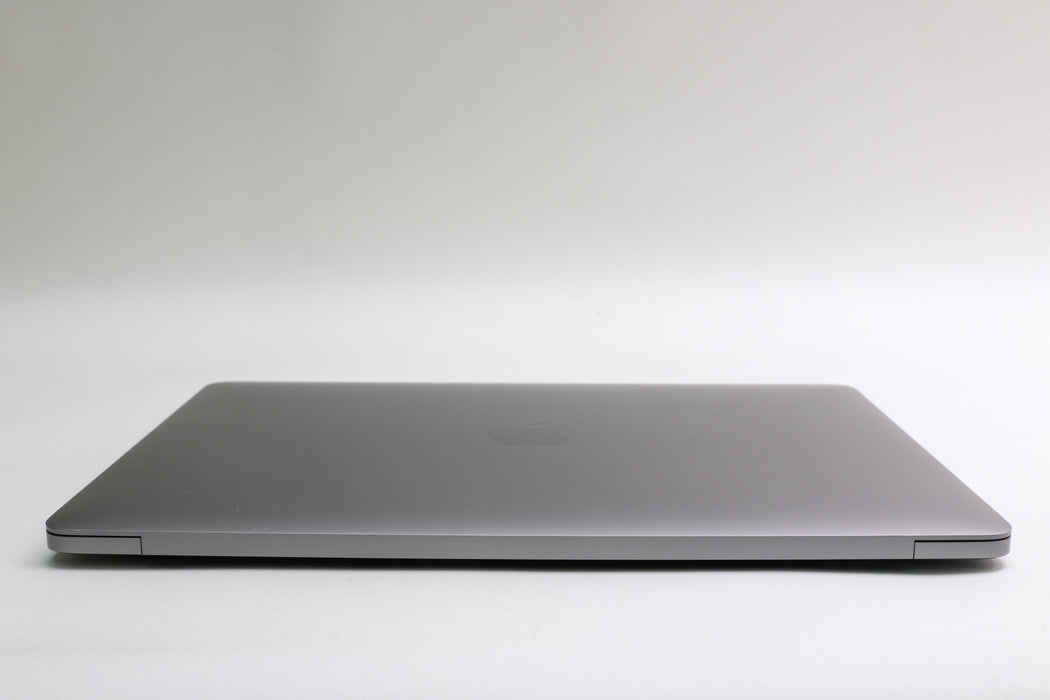 13" QHD+ 2020, MacBook Pro, MYD92LL/A, Apple M1, 8GB, 512GB SSD, 8C