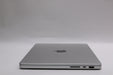 14" 2024, MacBook Pro, MX2E3LL/A, Apple M4 Pro, 24GB, 512GB SSD, 16C — photo 6 of 13