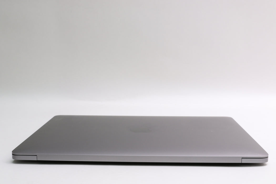 13" QHD+ 2020, MacBook Pro, MXK32LL/A, i5-8257U, 8GB, 256GB SSD