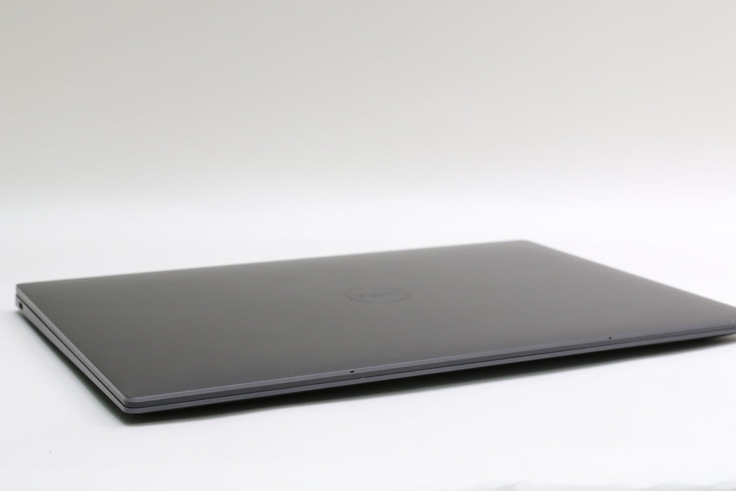 13.3" Dell XPS 9320, 13th Gen i7-1360P, 32GB, 1TB SSD, Touchscreen 3.5K
